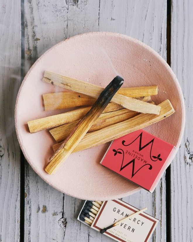 5 c&aacute;ch đơn giản gi&uacute;p ng&ocirc;i nh&agrave; của bạn lu&ocirc;n thơm m&aacute;t để đ&oacute;n Tết - Ảnh 4.