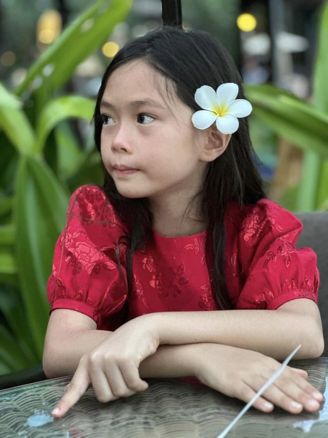 Cuộc sống của Đoan Trang sau gần 2 năm sang Singapore định cư - Ảnh 5.