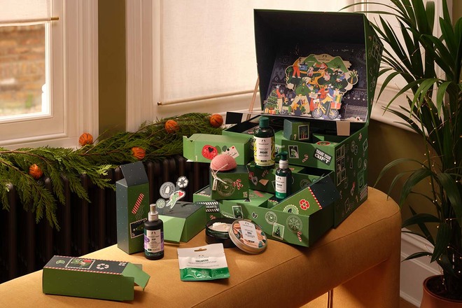 5 hộp mỹ phẩm th&iacute;ch hợp l&agrave;m qu&agrave; tặng dịp Tết - Ảnh 5.