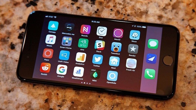 Những chi ph&iacute; ẩn đang l&agrave;m cạn kiệt tiền tiết kiệm của bạn - Ảnh 1.