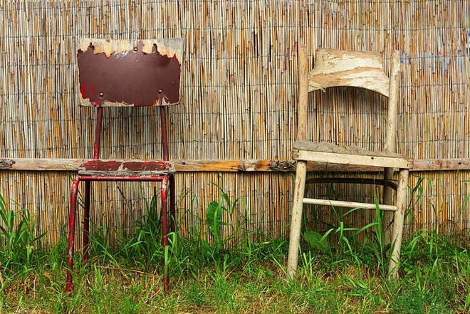 5 mẹo phong thủy cần l&agrave;m ng&agrave;y cuối năm để đ&oacute;n Tết may mắn - Ảnh 2.