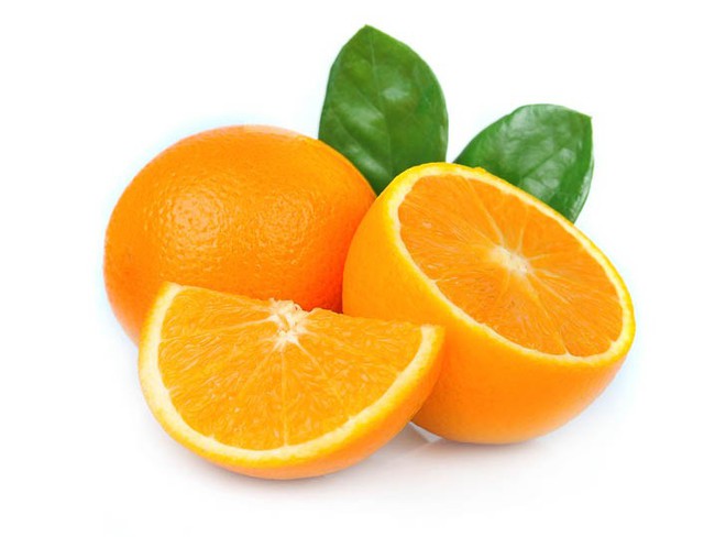 5 mẹo phong thủy cần l&agrave;m ng&agrave;y cuối năm để đ&oacute;n Tết may mắn - Ảnh 1.