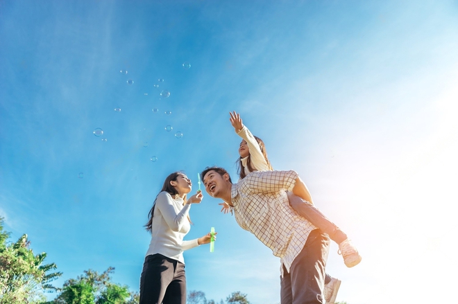 Bạn đang loay hoay đi t&igrave;m mục đ&iacute;ch sống? H&atilde;y trải nghiệm, thử sai v&agrave; kh&aacute;m ph&aacute; li&ecirc;n tục - Ảnh 4.