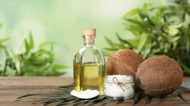 Biện ph&aacute;p l&agrave;m mờ sẹo mụn tại nh&agrave; để c&oacute; l&agrave;n da căng mọng đ&oacute;n Tết - Ảnh 1.