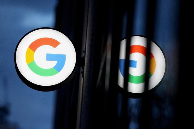 C&ocirc;ng ty mẹ của Google ồ ạt sa thải nh&acirc;n sự to&agrave;n cầu - Ảnh 1.