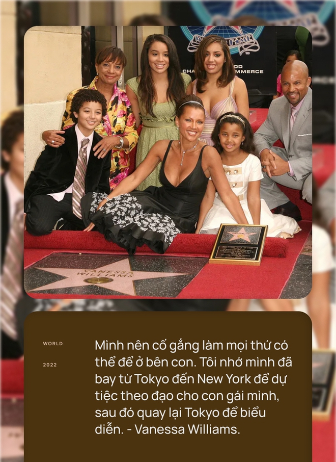 Những mẹ m&egrave;o xuất sắc tr&ecirc;n thế giới - Ảnh 5.