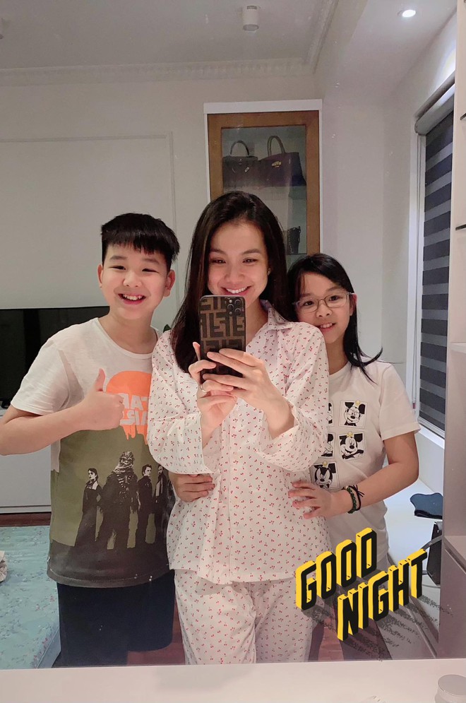 N&agrave;ng Hậu tuổi M&egrave;o giữ kỷ lục intop Miss Universe trước cả HHen Ni&ecirc;: Bộ đầm dạ hội vẫn l&agrave; kiệt t&aacute;c sau 15 năm - Ảnh 13.