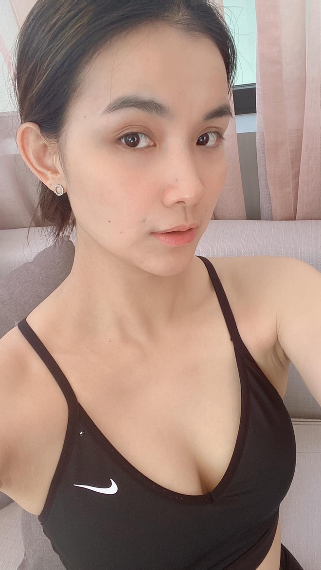 N&agrave;ng Hậu tuổi M&egrave;o giữ kỷ lục intop Miss Universe trước cả HHen Ni&ecirc;: Bộ đầm dạ hội vẫn l&agrave; kiệt t&aacute;c sau 15 năm - Ảnh 11.