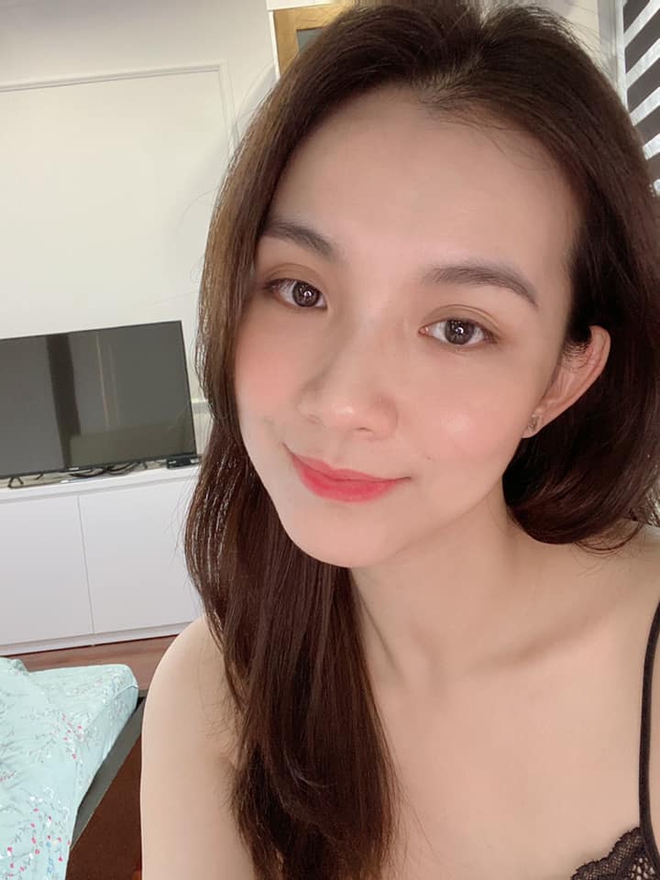 N&agrave;ng Hậu tuổi M&egrave;o giữ kỷ lục intop Miss Universe trước cả HHen Ni&ecirc;: Bộ đầm dạ hội vẫn l&agrave; kiệt t&aacute;c sau 15 năm - Ảnh 10.