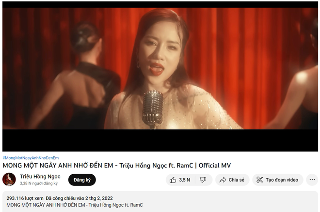 Ngày xưa tình trong vòng tay... - bản hit 18 năm tuổi bất ngờ sống lại nhờ bộ đôi triệu view, giai điệu bắt tai chiếm lĩnh TikTok Việt - Ảnh 8.