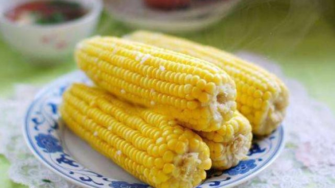 5 loại thực phẩm chính là bậc thầy chống ung thư, đáng mừng là chúng đều bán rất rẻ ở chợ Việt - Ảnh 4.