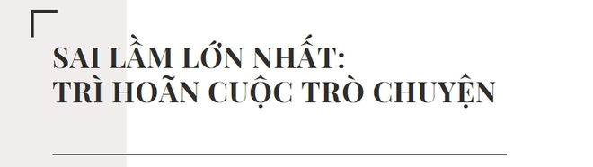 Đầu năm nhắc sếp tăng lương, người EQ cao khôn khéo dùng cách này: Hữu hiệu hơn mọi lời nói - Ảnh 1.