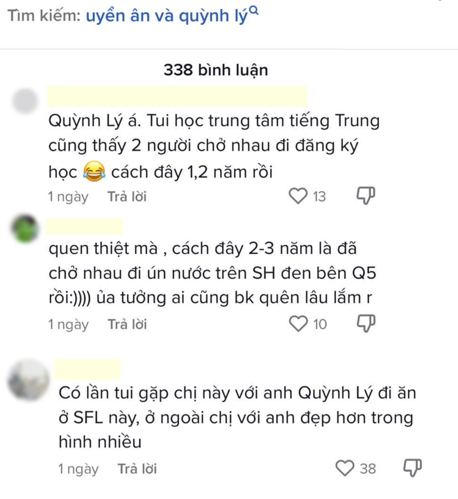 Nam phụ số hưởng ở Nhà Bà Nữ dính tin đồn hẹn hò em gái Trấn Thành: Tắc kè hoa màn ảnh mà mãi vẫn kém tiếng - Ảnh 7.