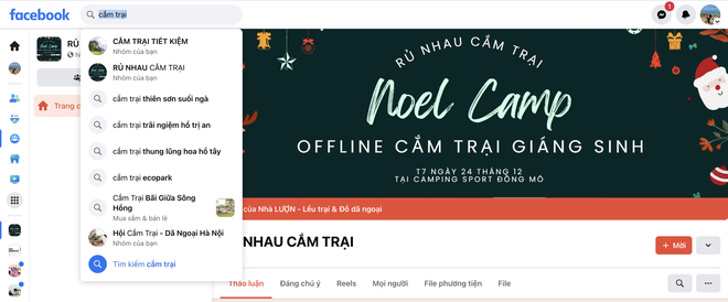 Xu hướng cắm trại bằng &ocirc; t&ocirc; v&agrave; những điều m&agrave; bạn n&ecirc;n biết trước khi bắt đầu h&agrave;nh tr&igrave;nh th&uacute; vị n&agrave;y - Ảnh 4.