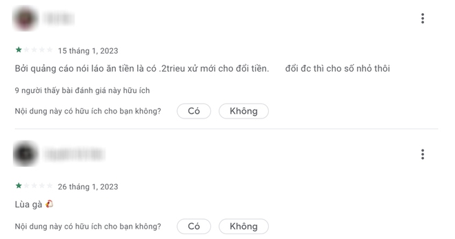 Hàng triệu người bị sập bẫy ứng dụng lừa đảo xem quảng cáo kiếm tiền, nhiều người Việt là nạn nhân - Ảnh 3.