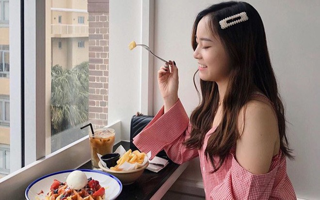 Chăm da đẹp cấp tốc đ&oacute;n Tết, chị em nhất định phải lắng nghe những lời khuy&ecirc;n quan trọng n&agrave;y của b&aacute;c sĩ - Ảnh 3.