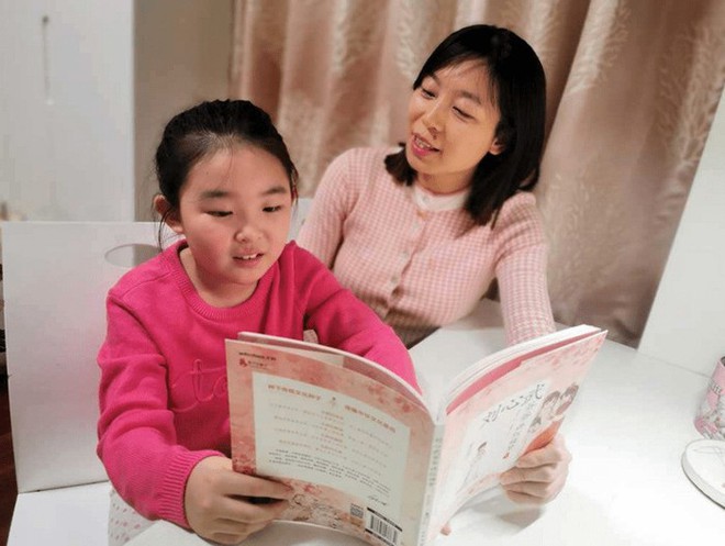 3 điều cha mẹ n&ecirc;n thực hiện sớm để sau n&agrave;y con c&oacute; cuộc sống b&igrave;nh y&ecirc;n - Ảnh 2.