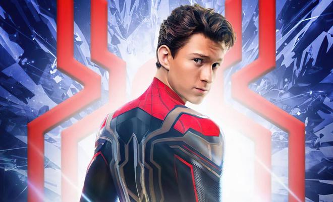 Người nhện trẻ tuổi nhất vũ trụ Marvel Tom Holland kiếm tiền như thế n&agrave;o: Từ vũ c&ocirc;ng hip-hop đến si&ecirc;u sao đa t&agrave;i, kh&ocirc;ng tiếc tay đầu tư si&ecirc;u xe, biệt thự - Ảnh 2.