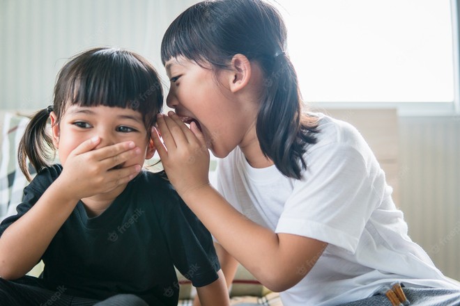 Chuyên gia tâm lý nói: Nhiều đứa trẻ mất đi động lực sống là do cha mẹ mắc phải sai lầm này trong quá trình nuôi dạy! - Ảnh 2.