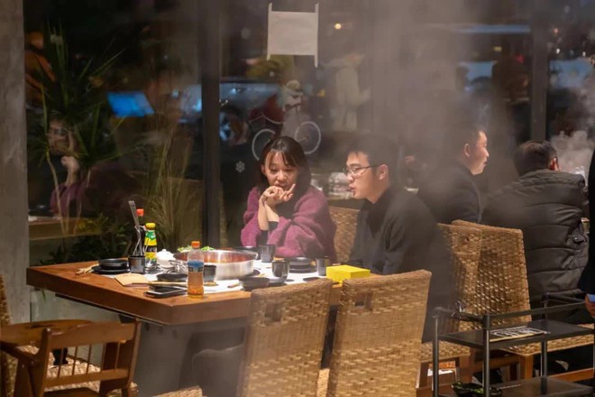 Người trẻ c&agrave;ng lớn c&agrave;ng kh&ocirc;ng th&iacute;ch Tết v&igrave; 5 nguy&ecirc;n nh&acirc;n, nhưng cuối c&ugrave;ng vẫn trở về v&igrave; nh&agrave; mới l&agrave; tốt nhất - Ảnh 3.