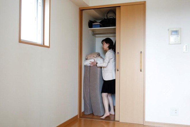 Đa số chúng ta "đốt tiền" vào tiêu sản …