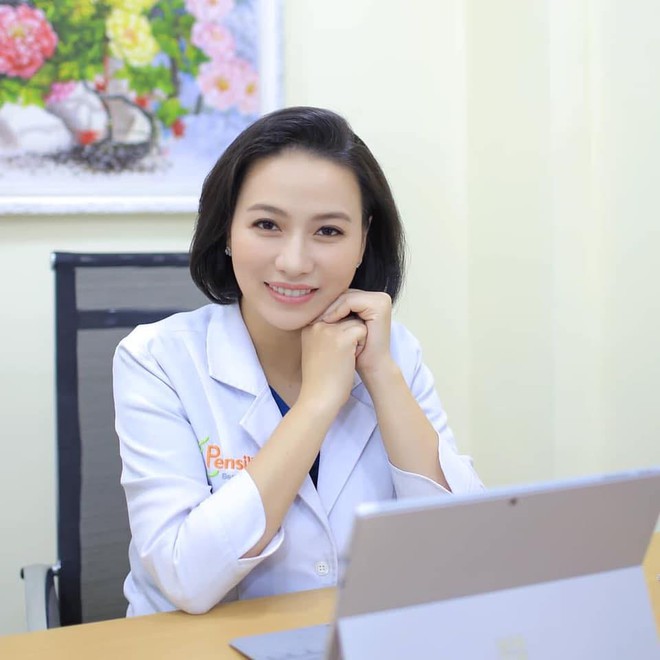 Cuối năm c&oacute; 1 h&igrave;nh thức l&agrave;m đẹp si&ecirc;u hot v&igrave; hiệu quả nhanh, &iacute;t x&acirc;m lấn, chị em quan t&acirc;m nhất định phải nắm r&otilde; những điều n&agrave;y - Ảnh 2.
