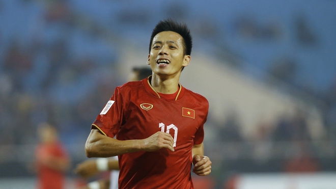 BLV Quang Huy: ĐT Việt Nam đủ sức thắng Indonesia trong 90 phút - Ảnh 3.