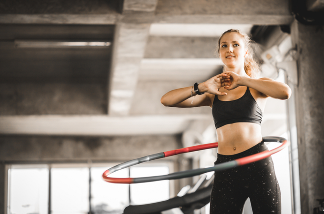 Buổi s&aacute;ng l&agrave; &ldquo;thời điểm v&agrave;ng để giảm c&acirc;n&rdquo;, nếu l&agrave;m đủ 4 điều n&agrave;y th&igrave; c&acirc;n nặng của bạn c&oacute; thể được cải thiện - Ảnh 2.