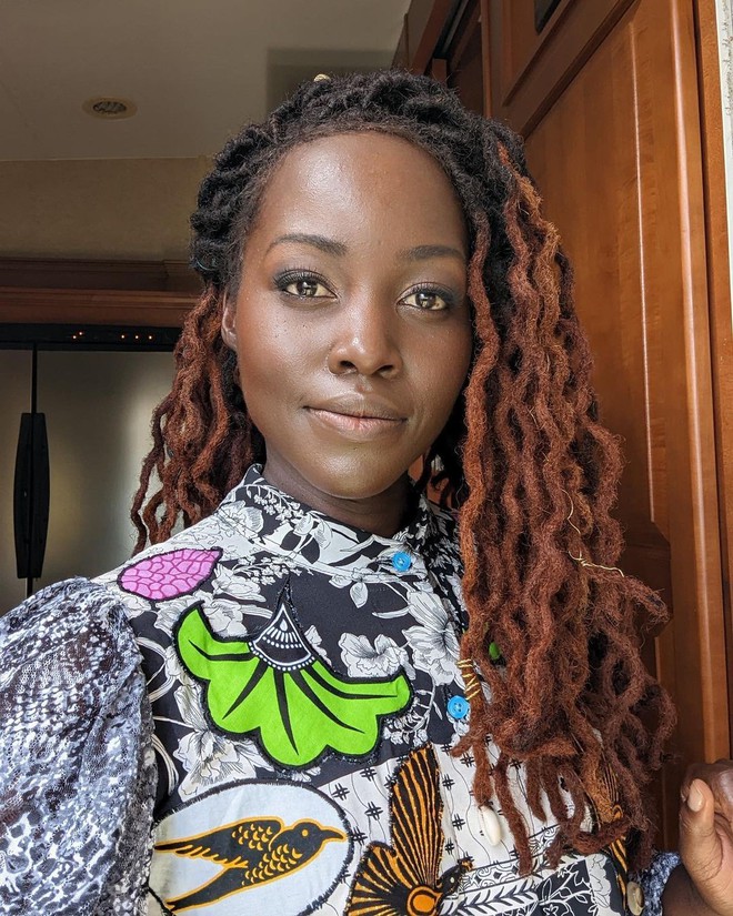 Mỹ nh&acirc;n tai tiếng l&agrave; phụ nữ đẹp nhất thế giới năm 2022 - Ảnh 6.