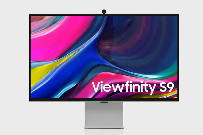 Tất tần tật những c&ocirc;ng nghệ ngầu nhất m&agrave; Samsung giới thiệu tại CES 2023 - Ảnh 18.