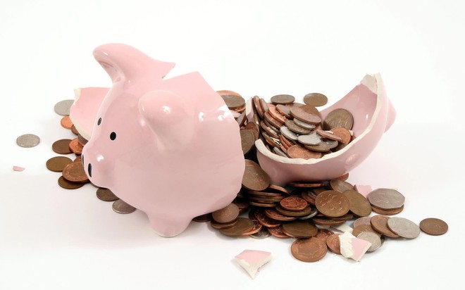 Các triệu phú mách mẹo làm giàu, năm 20…