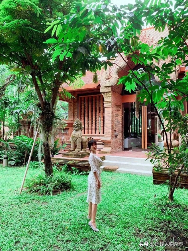 Nữ gi&aacute;m đốc 29 tuổi từ chức đi b&aacute;n mỳ, mở chuỗi 8 cửa h&agrave;ng, kiếm hơn 300 triệu đồng/th&aacute;ng: B&iacute; quyết l&agrave; 1 điều đặc biệt - Ảnh 2.