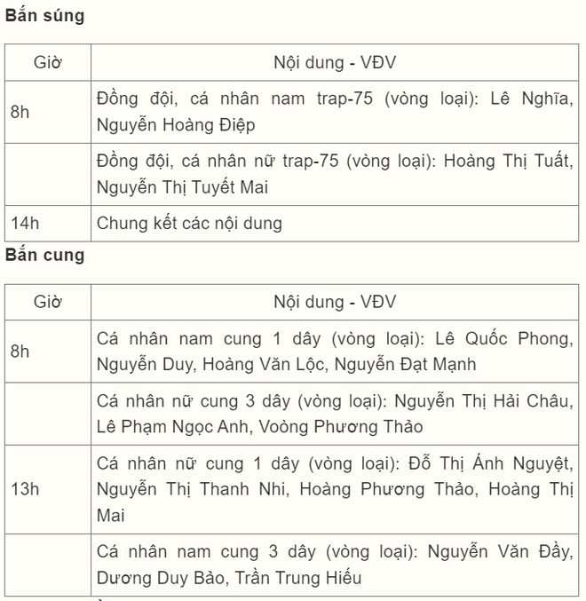 undefined - Ảnh 1.