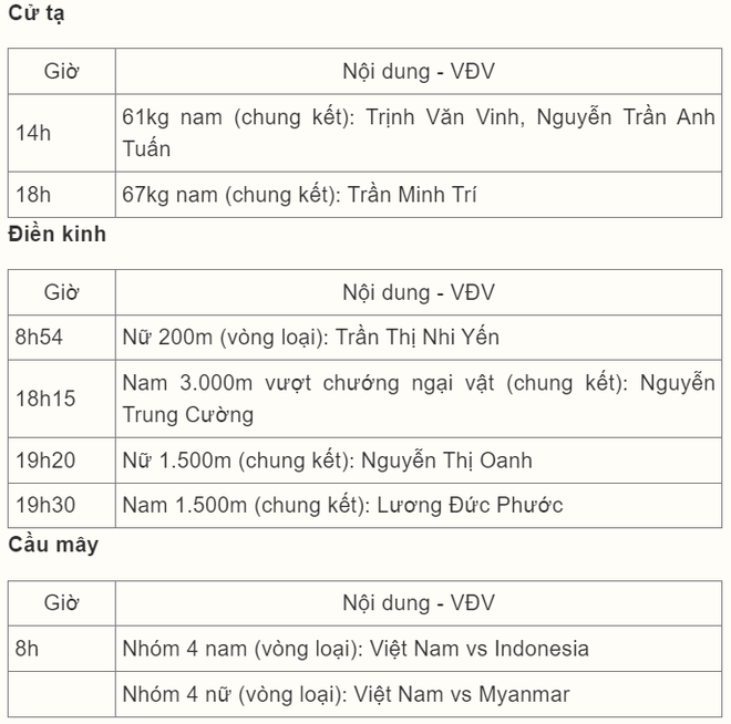 undefined - Ảnh 3.