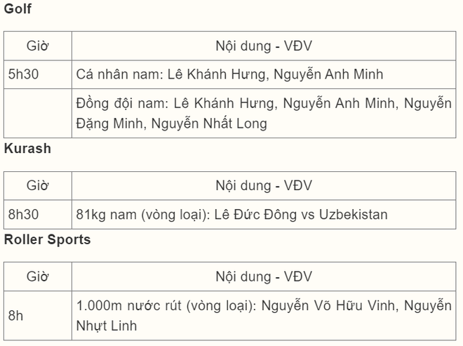 undefined - Ảnh 4.