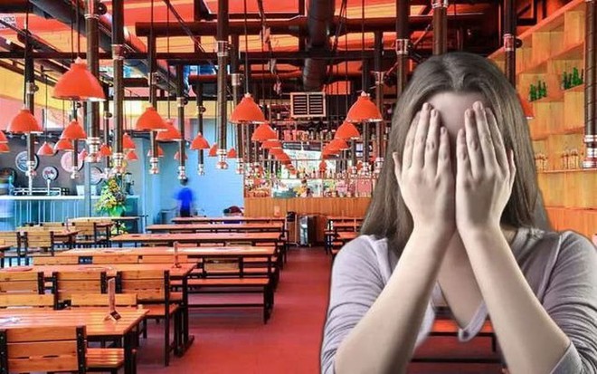 Nữ gi&aacute;m đốc 29 tuổi từ chức đi b&aacute;n mỳ, mở chuỗi 8 cửa h&agrave;ng, kiếm hơn 300 triệu đồng/th&aacute;ng: B&iacute; quyết l&agrave; 1 điều đặc biệt - Ảnh 5.