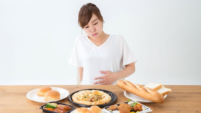 B&aacute;c sĩ đưa ra 3 lời khuy&ecirc;n ăn uống h&agrave;ng ng&agrave;y tr&aacute;nh xa ung thư đại trực tr&agrave;ng - Ảnh 2.