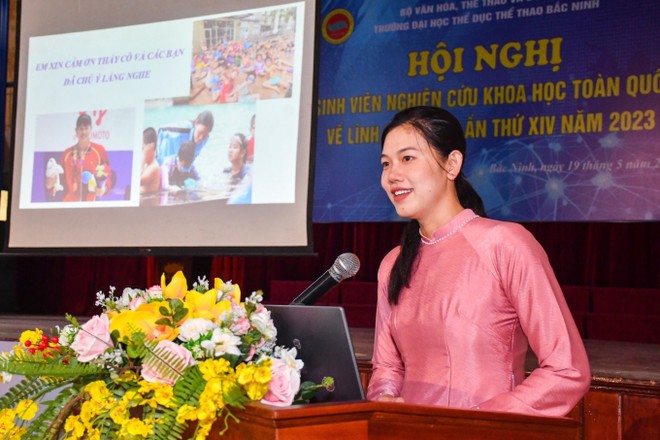 H&eacute; lộ nửa kia của &Aacute;nh Vi&ecirc;n v&agrave; thời điểm tổ chức lễ kết h&ocirc;n - Ảnh 3.