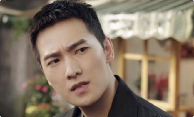 7 phim ng&ocirc;n t&igrave;nh dở đến mức bị nh&agrave; đ&agrave;i c&ocirc;ng khai chỉ tr&iacute;ch, ai chưa xem l&agrave; tr&aacute;nh được cả một kiếp nạn! - Ảnh 2.