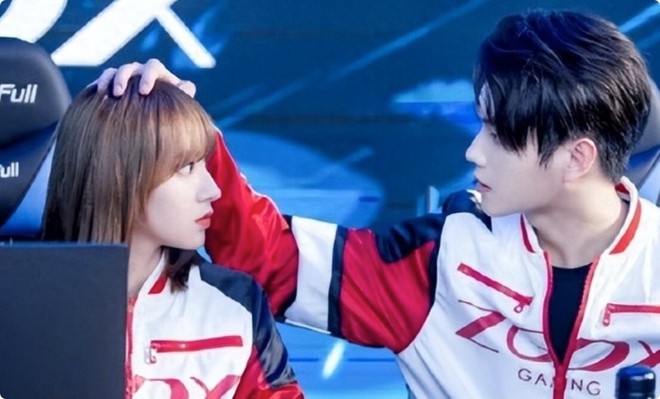 7 phim ng&ocirc;n t&igrave;nh dở đến mức bị nh&agrave; đ&agrave;i c&ocirc;ng khai chỉ tr&iacute;ch, ai chưa xem l&agrave; tr&aacute;nh được cả một kiếp nạn! - Ảnh 5.