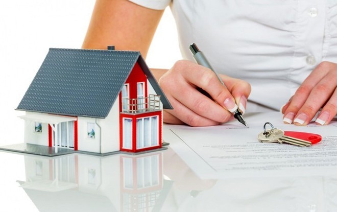 C&ocirc;ng việc tốt, mạnh tay vay nợ mua nh&agrave; 16 tỷ đồng mặc bố mẹ can ngăn: Nay để lại niềm &acirc;n hận lớn - Ảnh 3.