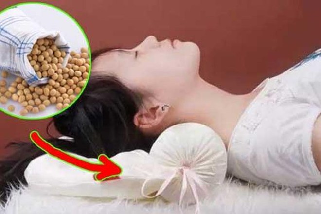 3 người cùng đến xin làm giúp việc, chủ nhà lấy 1 túi đậu nành để khảo nghiệm: Người không nấu ăn được nhận! - Ảnh 2.