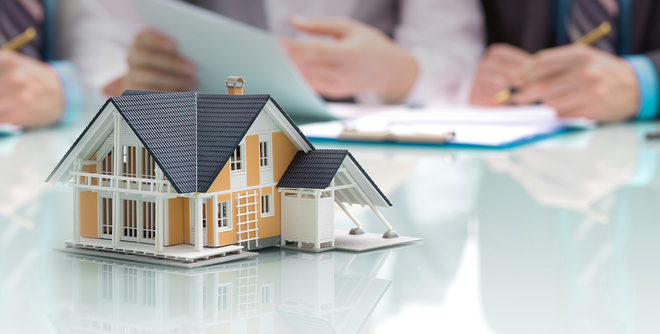 C&ocirc;ng việc tốt, mạnh tay vay nợ mua nh&agrave; 16 tỷ đồng mặc bố mẹ can ngăn: Nay để lại niềm &acirc;n hận lớn - Ảnh 2.