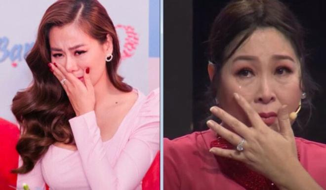 Nghệ sĩ quảng c&aacute;o sai sự thật: Người xin lỗi muộn m&agrave;ng, kẻ trốn tr&aacute;ch nhiệm - Ảnh 3.