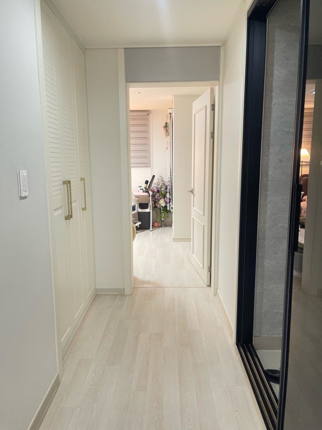 Năm 23 tuổi vay ng&acirc;n h&agrave;ng mua nh&agrave; 8 tỷ ở H&agrave;n Quốc, n&oacute;i g&igrave; khi bị ch&ecirc; trả nợ đến gi&agrave;? - Ảnh 4.