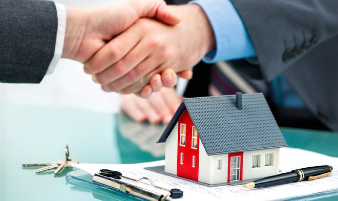 C&ocirc;ng việc tốt, mạnh tay vay nợ mua nh&agrave; 16 tỷ đồng mặc bố mẹ can ngăn: Nay để lại niềm &acirc;n hận lớn - Ảnh 1.