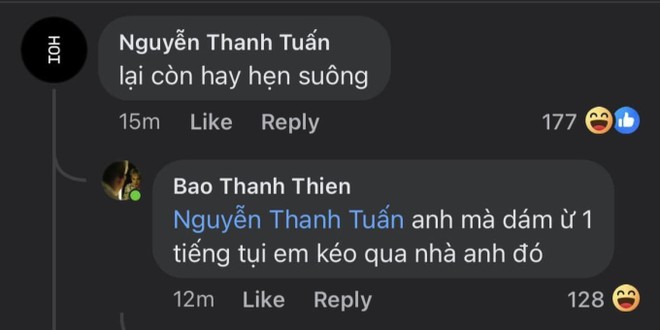 Karik v&agrave; B Ray c&ugrave;ng nhau suy từ l&uacute;c ra MV đến khi đi diễn, c&ograve;n k&eacute;o sang tận nh&agrave; JustaTee rủ lập hội - Ảnh 5.