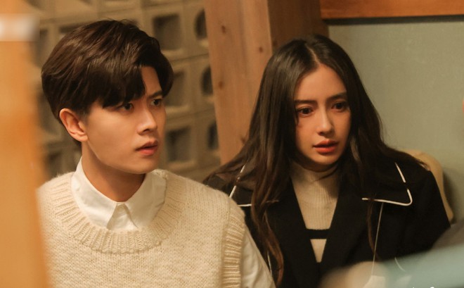 10 bộ phim truyền h&igrave;nh bị ch&ecirc; đầu voi đu&ocirc;i chuột nhất 2023 - Ảnh 7.