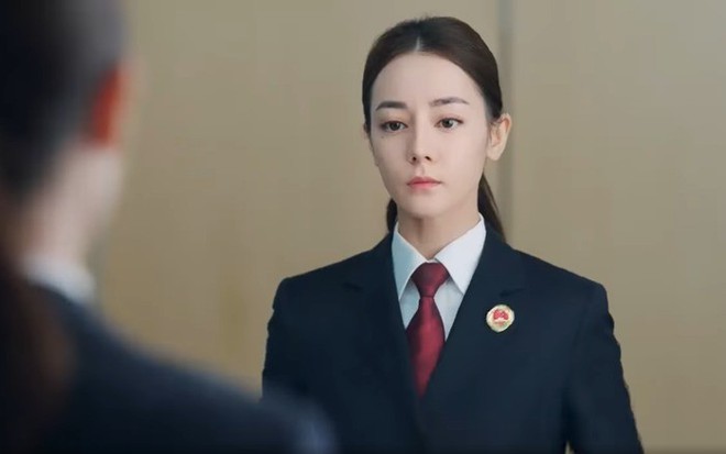 10 bộ phim truyền h&igrave;nh bị ch&ecirc; đầu voi đu&ocirc;i chuột nhất 2023 - Ảnh 2.