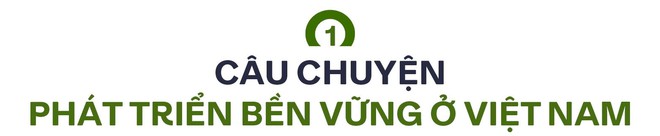 Khi vay mà vẫn vui: Những phụ nữ nghèo được hỗ trợ gánh chè, nương ngô, rẫy khoai, 81 tuổi vẫn khởi nghiệp - Ảnh 2.